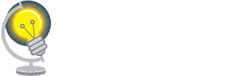 Inventagon logo