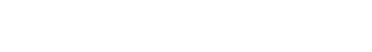 ForbesBooks logo